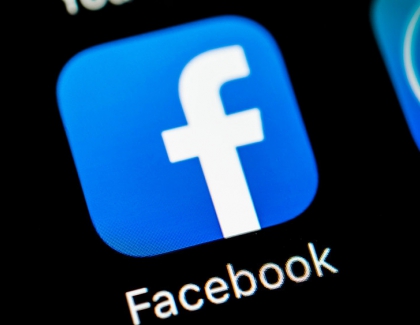 Facebook to Clarify Use of Data For Consumers Following Discussions With the European Commission