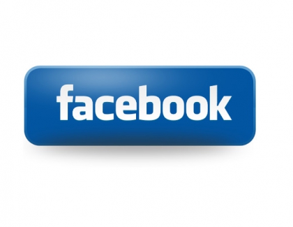 Facebook and Instagram are Offline for Some Users