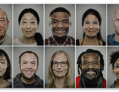 Microsoft Calls Government Regulation For Facial Recognition