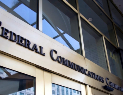 FCC Takes Steps to Open Spectrum Above 95 GHz