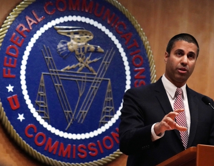 FCC Proposes Call Blocking  by Default to Combat Robocalls