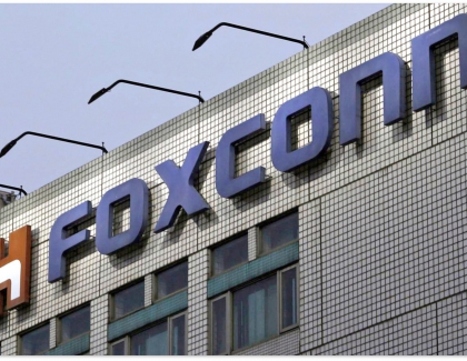 Foxconn to Cut Costs in 2019, Adding Gloom Surrounding Demand for iPhones