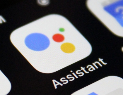 Google to Stop Assistant Speech Data Transcription in EU