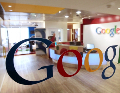 Netherlands Say Google Shifted $23 billion to Bermuda