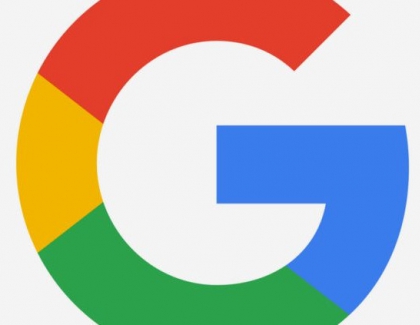 Google Establishes External Advisory Council For Responsible Development of AI