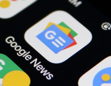 Google May Pull its News Service From Europe Under EU Copyright Law