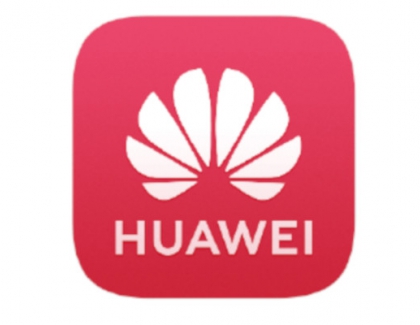 Huawei Launches 5G Equipment for Cars, Announces Q1 Results