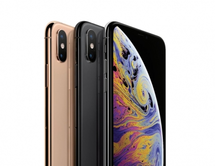 Apple Rumored to Launch 'iPhone Pro' Premium Model