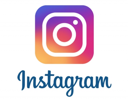 New Instagram Ads on the Explore Tab Could Bring Facebook $1 Billion