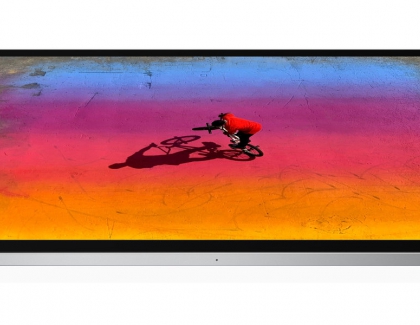 Apple Says iPad Pro Bending is Within Specs