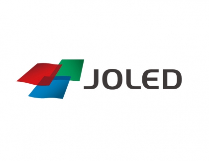 JOLED to Showcase Its Latest OLED Technology at Finetech Japan 2018