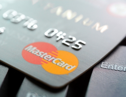 Europe Fines Mastercard €570 million for Obstructing Merchants' Access to Cross-border Card Payment Services