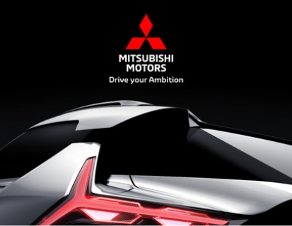 Mitsubishi Motors to Tie-up with Daimler, Renault-Nissan