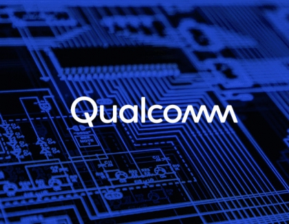 European Commission Fines Qualcomm €242 Million for Engaging in Predatory Pricing