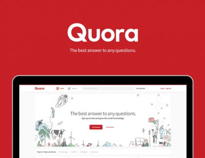 Quora Discloses Data Breach - Data of 100 million Users Exposed