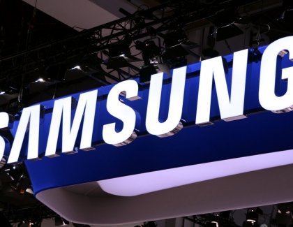 Samsung Announces Earnings Miss as Chip Prices Slide