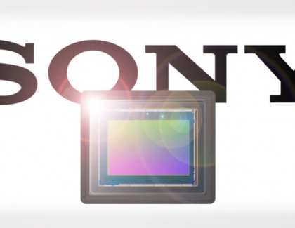  Sony Releases CMOS Image Sensor for Automotive Cameras With 5.4 Effective Megapixels, Simultaneous HDR Shooting and LED Flicker Mitigation