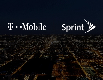 T-Mobile and Sprint Receive Approval from the Committee on Foreign Investment in the U.S. and Team Telecom on Merger Transaction