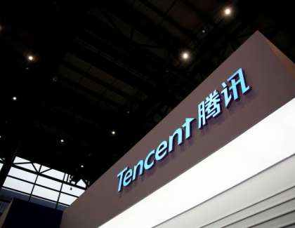 China Approves More Video Games, But Tencent is Still Excluded