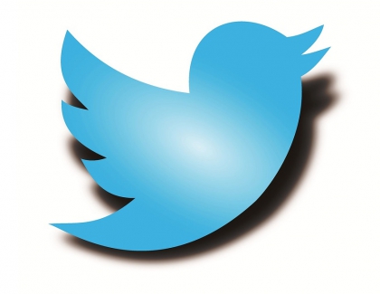 Security Firm Hacked Celebrity Accounts to Spur Twitter Fix