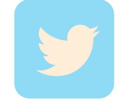 Twitter to Label Politician Tweets that Break Rules