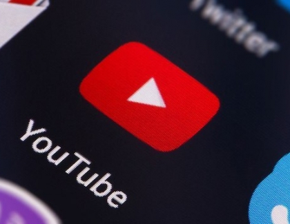 YouTube to Recommend Fewer Videos About Conspiracy Theories