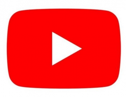 YouTube to Stream Live Major League Baseball Games