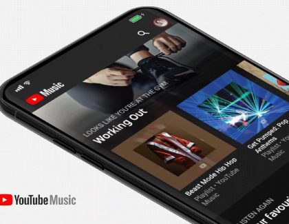 YouTube Launches Student Plans for YouTube Music and YouTube Premium