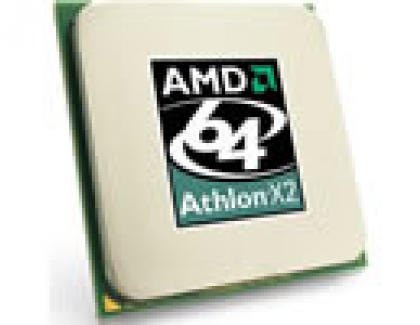 AMD 4200+ X2