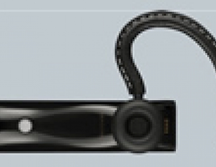 Aliph Jawbone 2