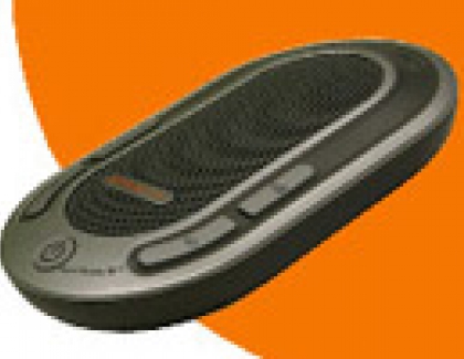 Spracht Aura Mobile BT