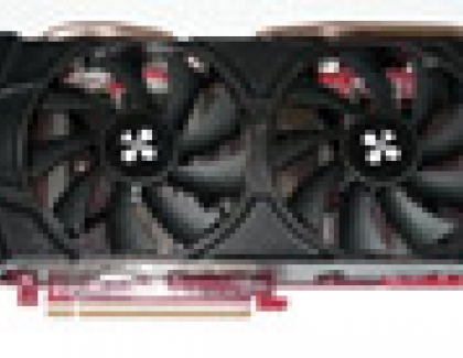 Club3D Radeon HD 6950