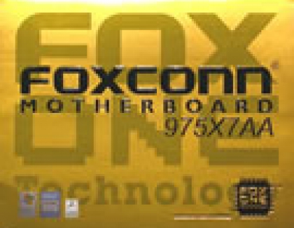 Foxconn 975X7AA-8EK7AA