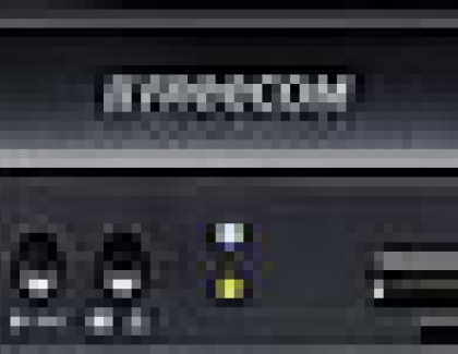 Freecom FC-1