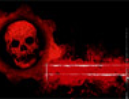 Gears of War