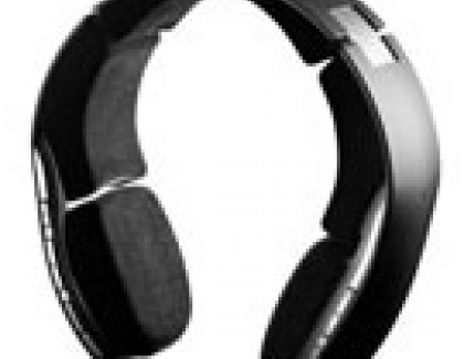 Jabra BT8030