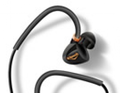 Klipsch Custom 3 Earphone