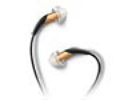 Klipsch IMAGE Earphones