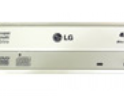 LG GBW-H10N