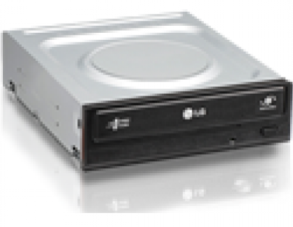 lg gh22ns30 driver windows 7 Lg gh22ns30 dvd burner not recognized by windows 10 pro.