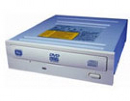 LiteOn LH-18A1P vGL03 Writing Quality