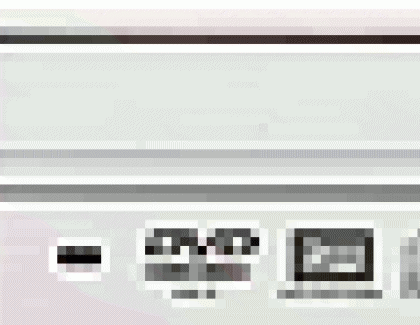 Mitsumi DW-7872TE
