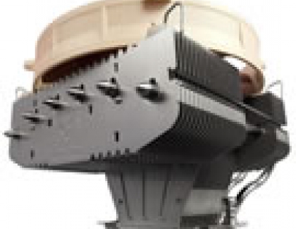 Noctua NH-C12P SE14 review