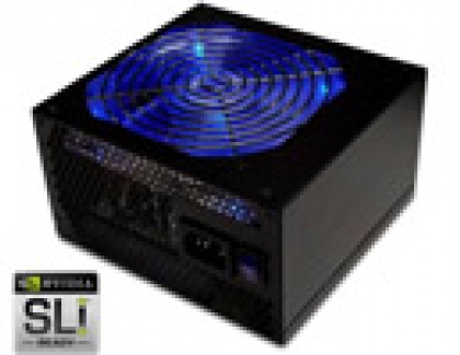 OCZ GameXStream 1010W