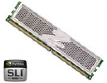 OCZ PC2-7200EPP