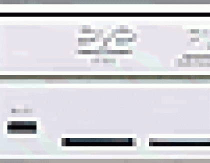 Pioneer DVR-107D
