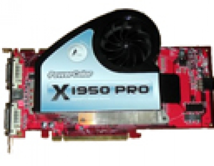 Powercolour X1950Pro