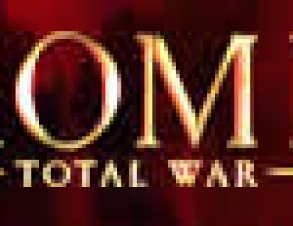 Rome: Total War Review
