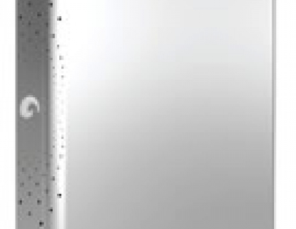 Seagate FreeAgent 500GB