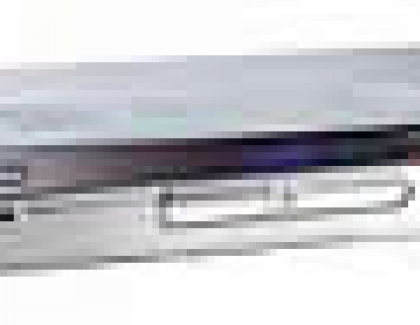 Waitec VISION HR